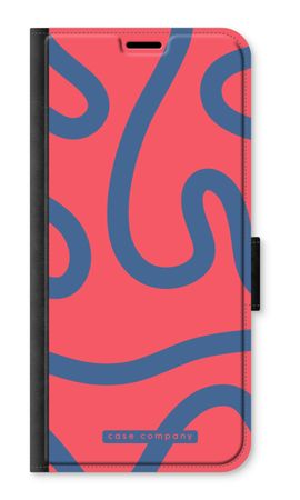 Coral Maze