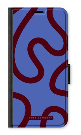 Berry Flow