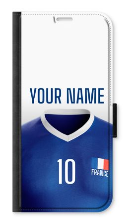 France - Football