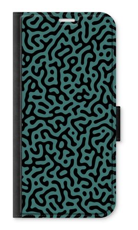 Turing pattern