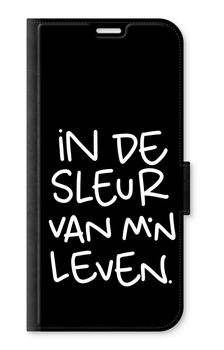 De Sleur