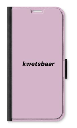 kwetsbaar