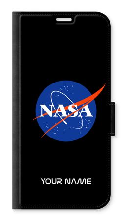 NASA