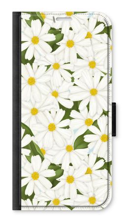 Summer Daisies