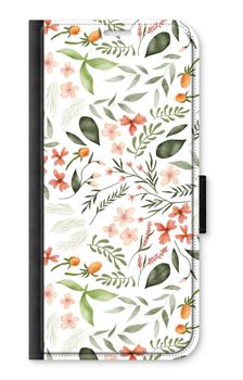 Sweet little flowers