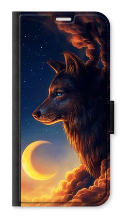 Night Guardian