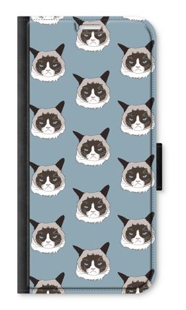 It's a Purrr Case