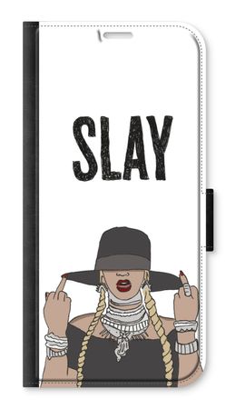 Slay All Day