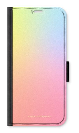 Rainbow Gradient