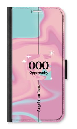 Angel Numbers No.02