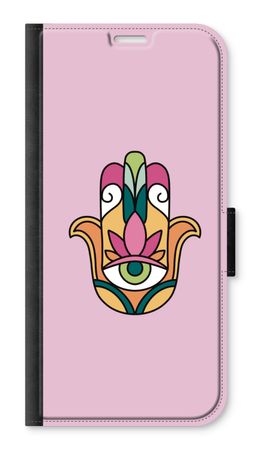 Hamsa