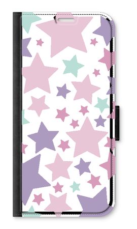 Space Stars