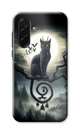 Moonlight Companions