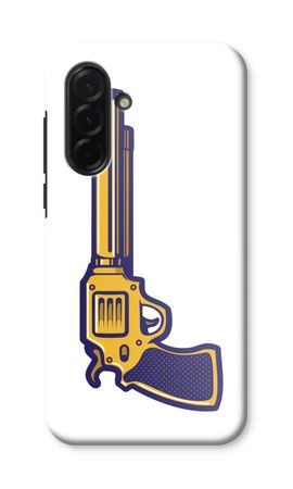 Pew Pew Pew