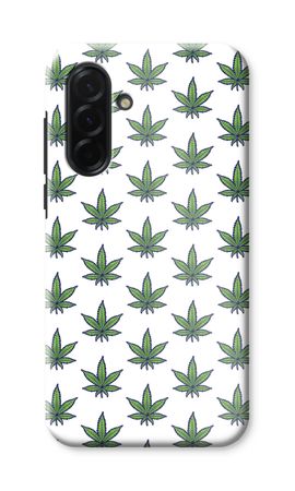 Weed