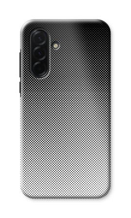 Musketon Halftone