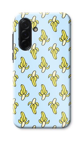 Bananas