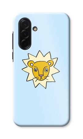 Kleiner Löwe