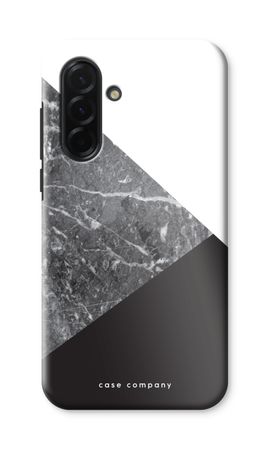 Marble combination