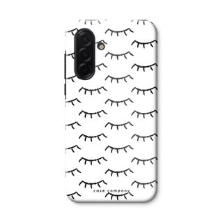Wimpern