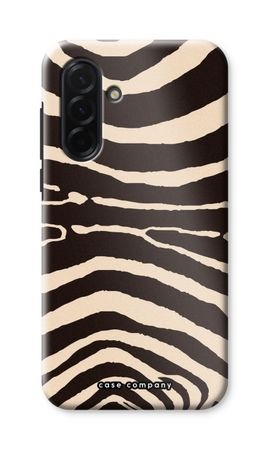Arizona Zebra
