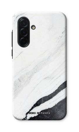 Elegant Marble