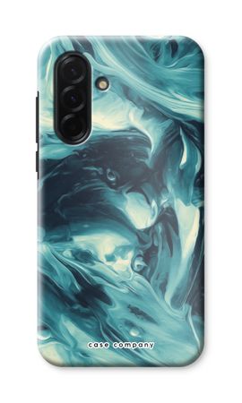 Dreaming About Whales