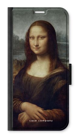 Mona Lisa