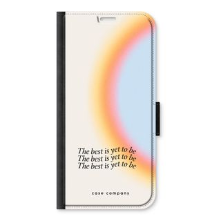 Das Beste liegt noch vor uns