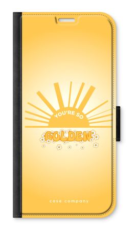 Harry - You Are So Golden