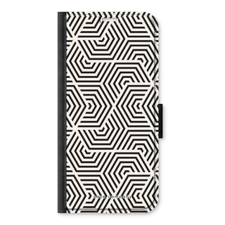 Magic pattern
