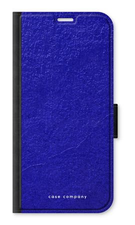 Majorelle Blue