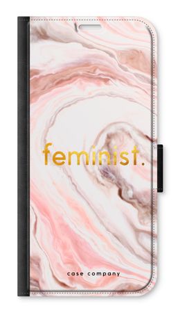 Feminist