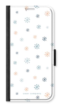 Crystal Chill