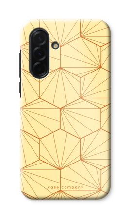 Solar Shell