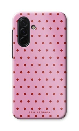 Strawberry Pop