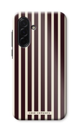 Bamboo Stripe