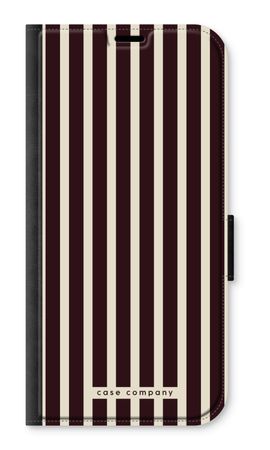 Bamboo Stripe
