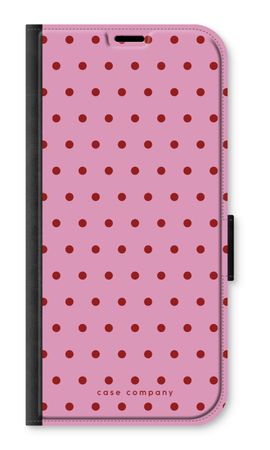 Strawberry Pop