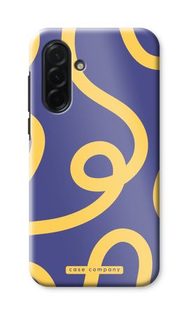 Golden Loop