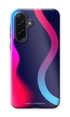 Galaxy