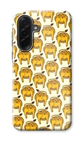 Full on g-raf