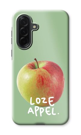 Loze appel