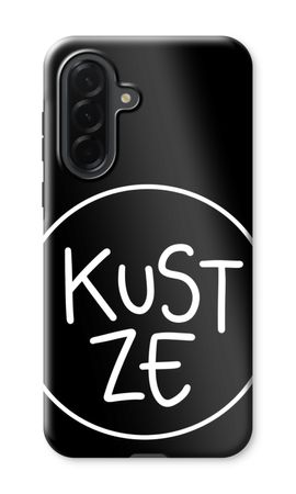 KUST ZE