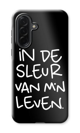 De Sleur