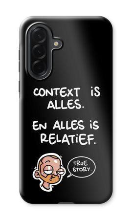 Context