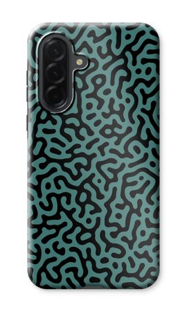 Turing pattern