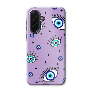 Ojos N°1