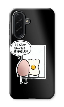 Spiegelei