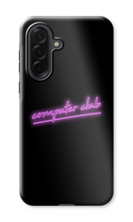 Vice Black